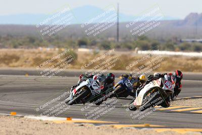 media/Dec-08-2024-CVMA (Sun) [[267e5a7075]]/Race 6-Stock 1000 SHOOTOUT/